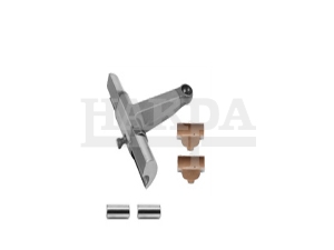 -MERITOR-CALIPER LEVER REPAIR KIT